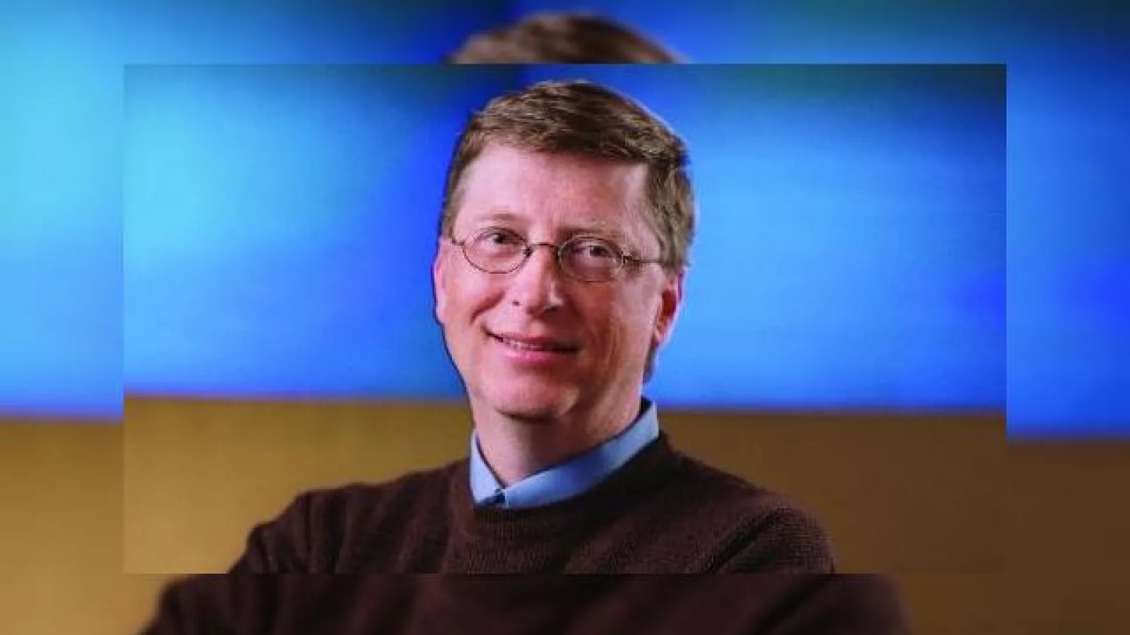 Bill Gates isi va tine ultimul discurs la ora 4:30 AM (ora Romaniei) in cadrul CES 2008