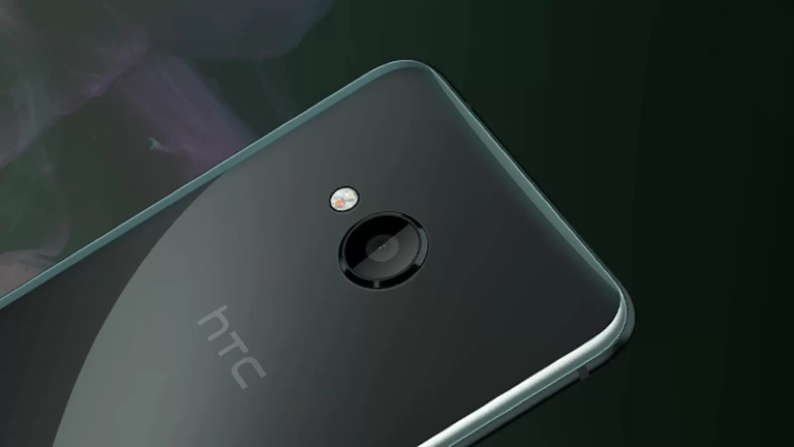 HTC va lansa cu 50% mai puţine smartphone-uri în acest an, maxim 6-7 în 2017; HTC 11 nu va apărea sub acest nume!