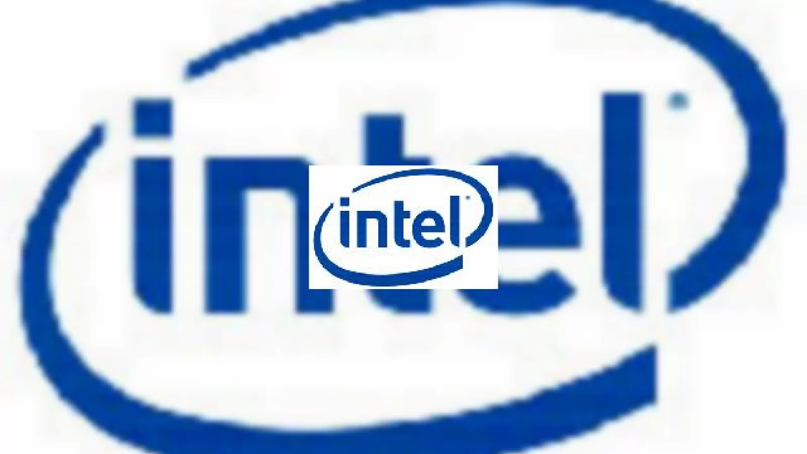 "Internet de buzunar" anunta Intel la CES 2008