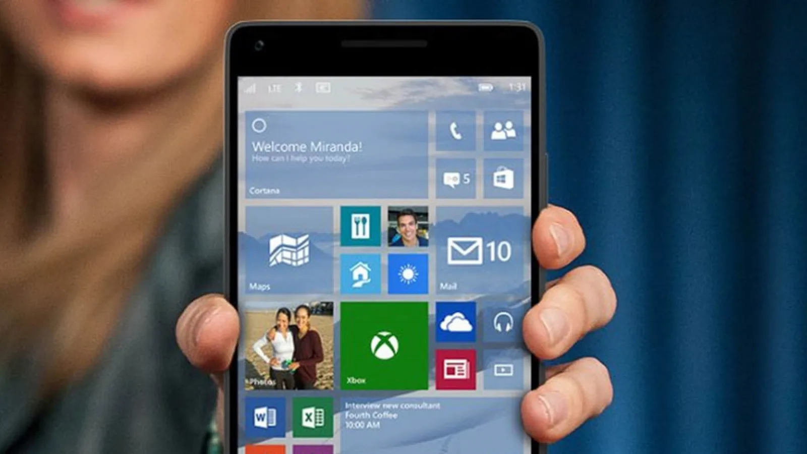 Povestea unui sfârşit aşteptat: câte telefoane mai rulează Windows 10 Mobile şi în ce măsură mai e loc de un viitor?