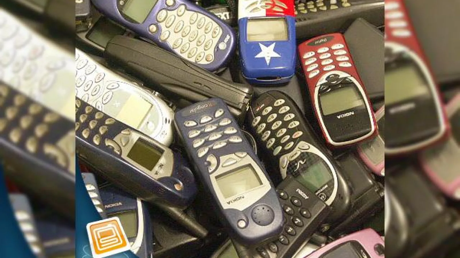ReCellular a reciclat 6 milioane de telefoane in 2007