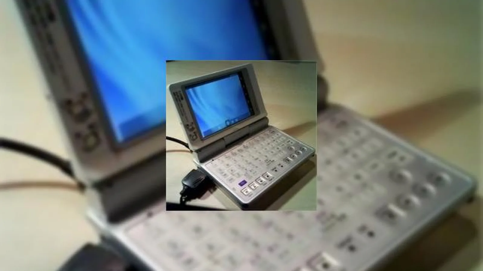 Hackerii au emulat Google Android pe hardware existent (video)