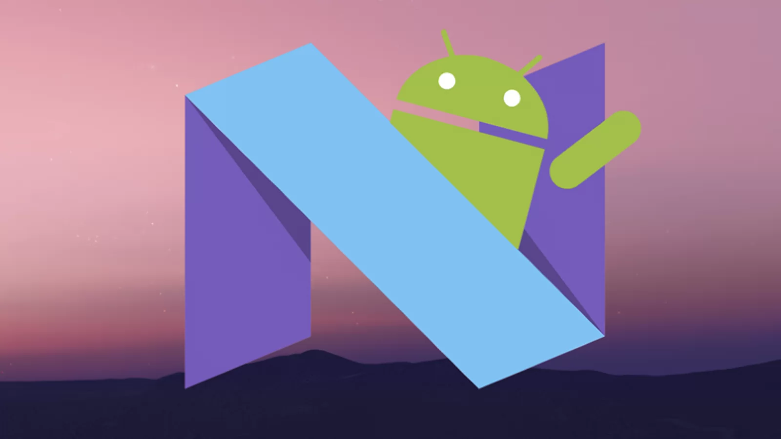 Samsung va aduce Android 7.0 Nougat și pentru alte modele din portofoliu în acest an; iată lista!
