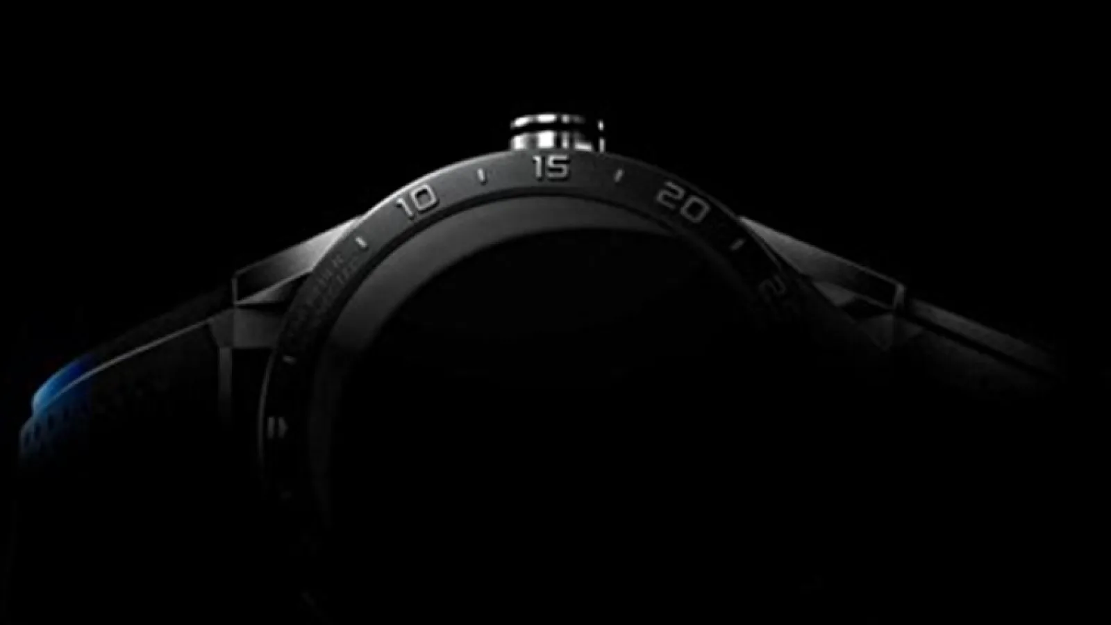 TAG Heuer ar urma să lanseze un smartwatch Android Wear 2.0 în luna mai