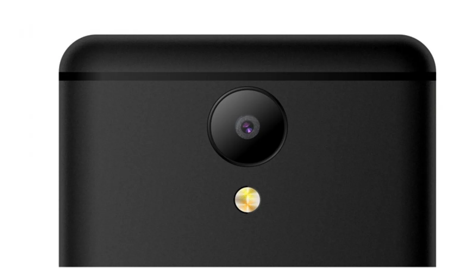 Elephone promite o cameră foto de top pentru noul flagship P25; terminal cu 6 GB RAM și display de 5.5 inch