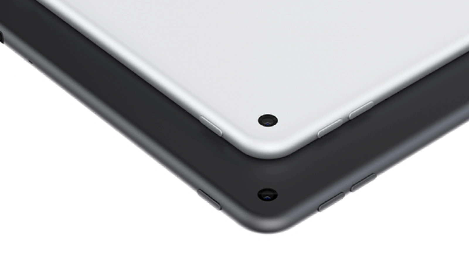 Nokia pregăteşte o tabletă cu ecran de 18.4 inch, dotări high end; Terminalul apare în GFXBench