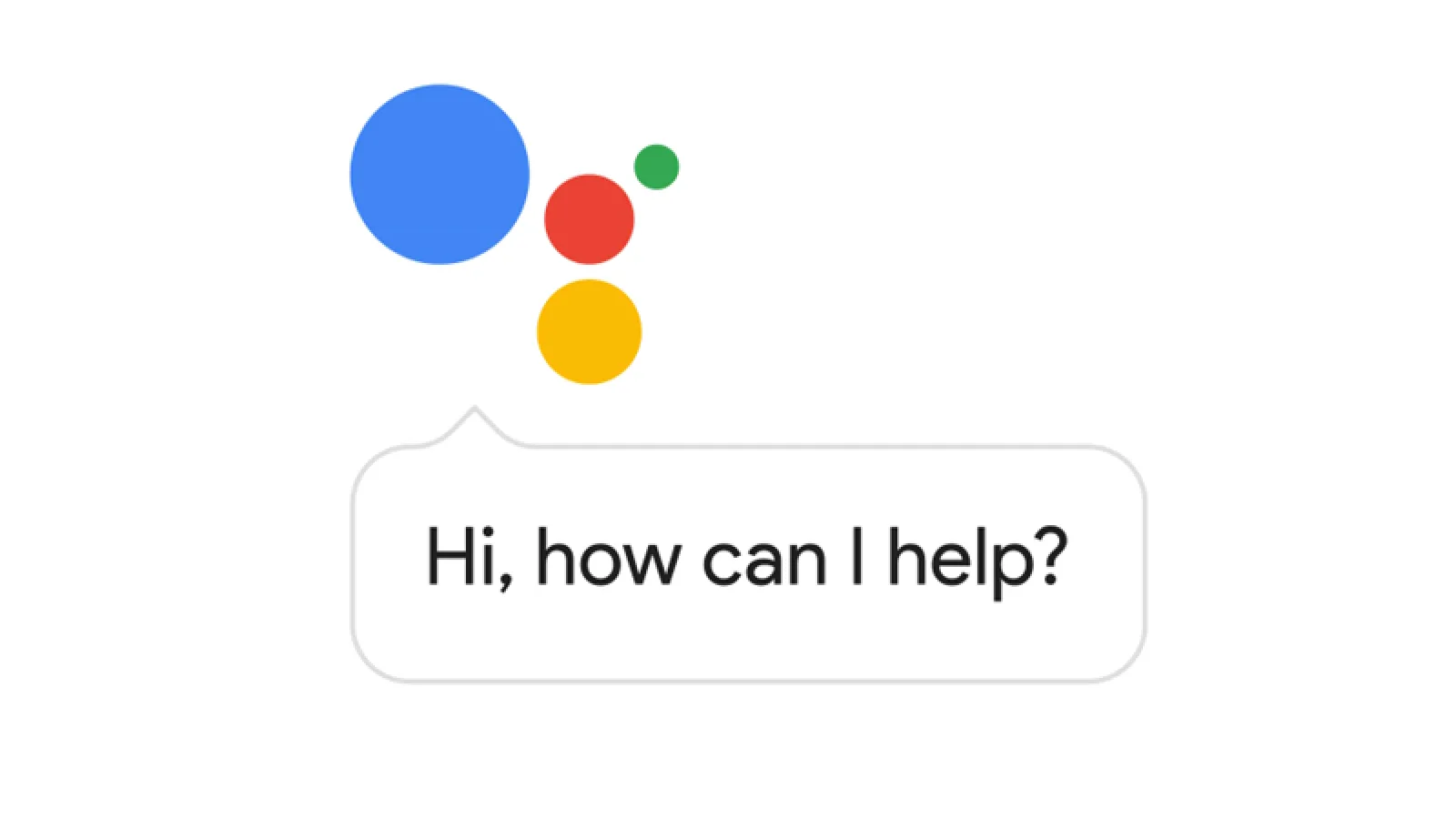 LG G6 ar putea fi echipat cu asistentul vocal Google Assistant (Zvon)