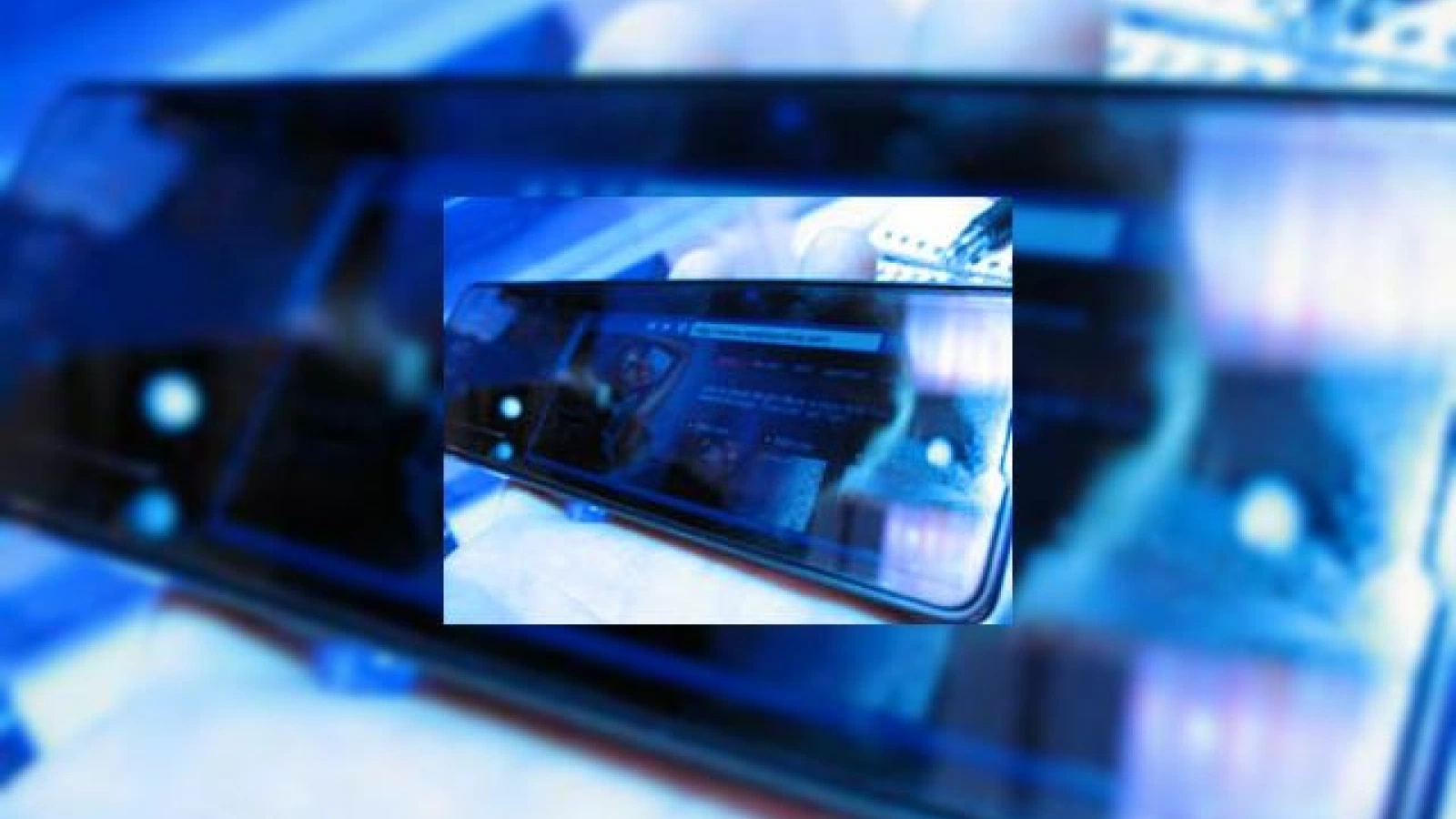 CES2008: Prezentare video a clonei iPhone de la Intel, dotata cu un superchip