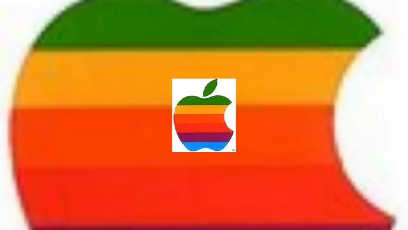 Zvonuri despre telefonul cu 2 display-uri de la Apple