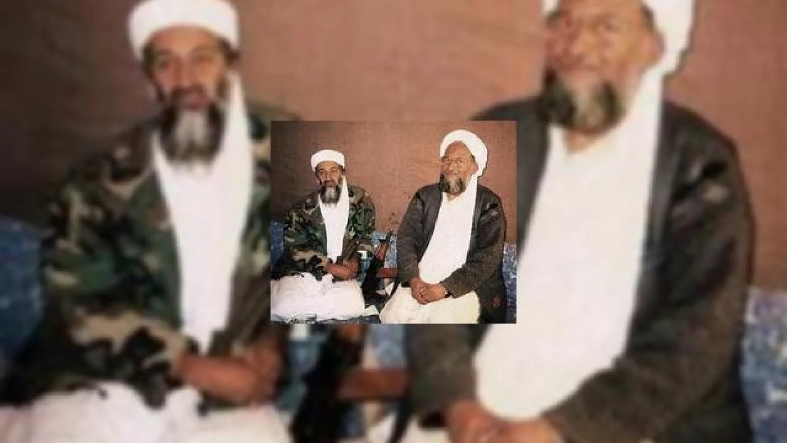 Al-Qaeda ofera downloaduri video pe mobil!