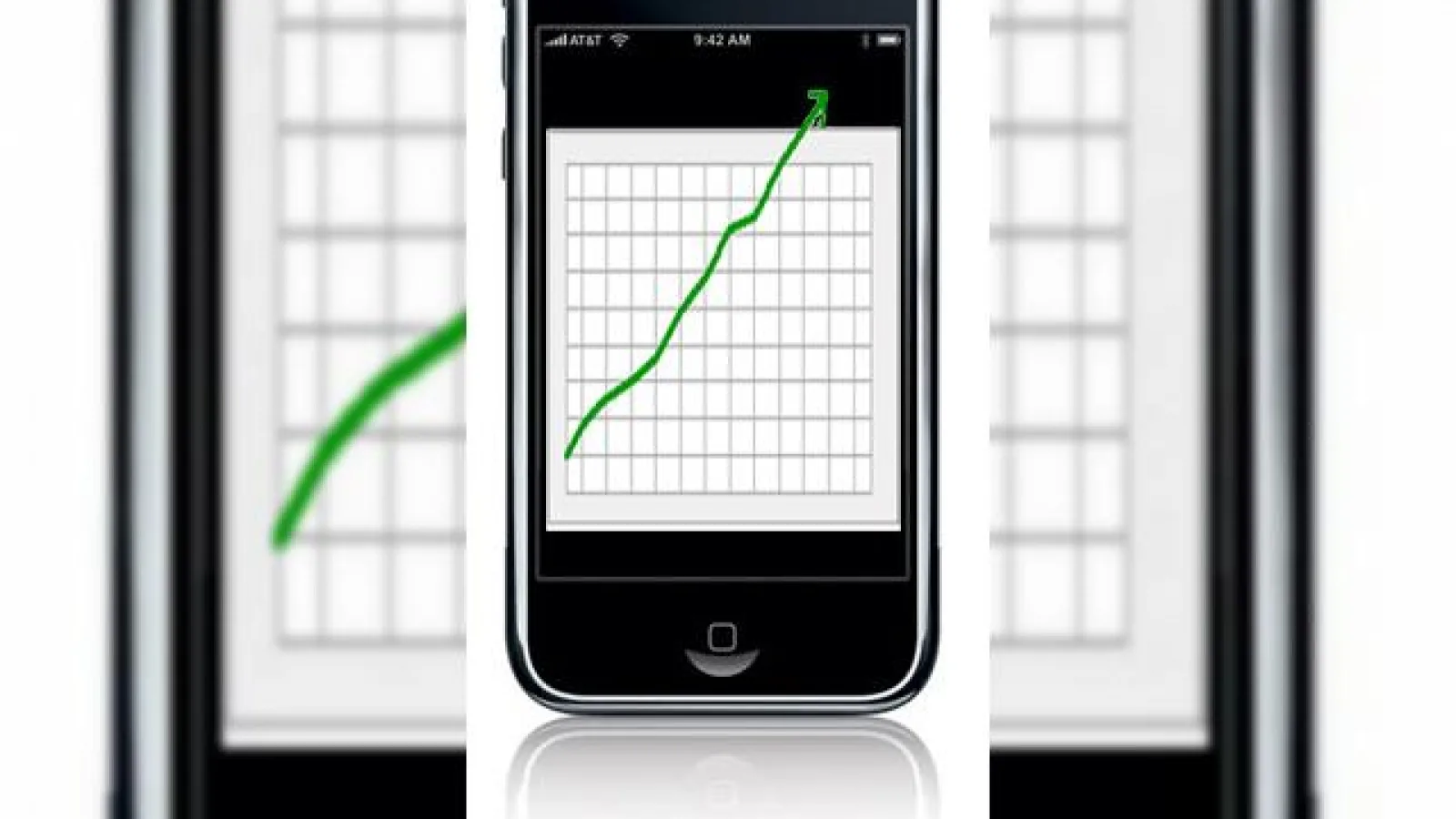 Apple a vandut 4 milioane de iPhone-uri in 200 de zile!