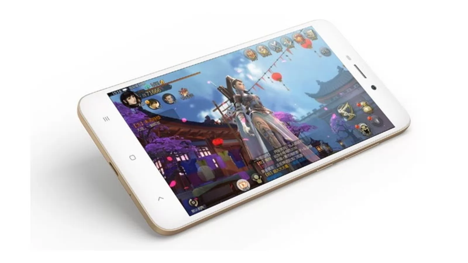 Iată lista de smartphone-uri Xiaomi ce vor primi anul acesta actualizarea la Android 7.0 Nougat