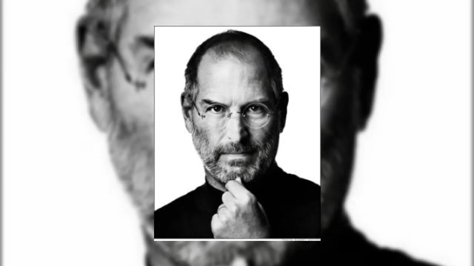 Steve Jobs anunta decaderea lui Android si faptul ca oamenii nu mai citesc destul