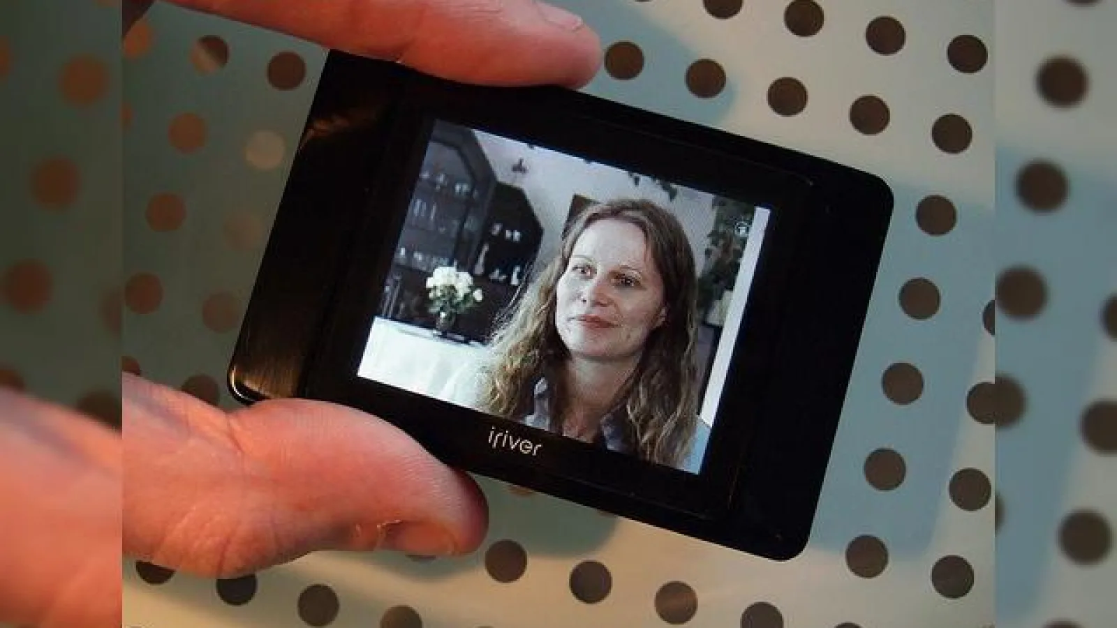Cate tipuri de televiziune mobila cunoasteti?