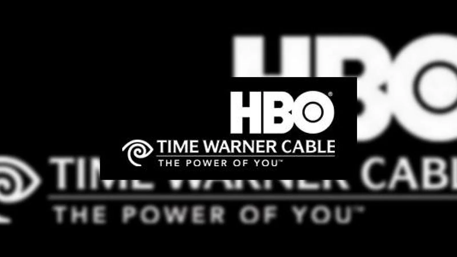 HBO se muta pe internet!