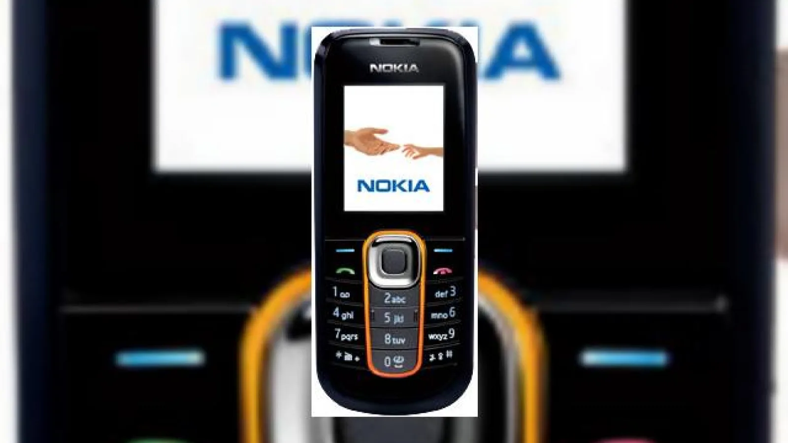Nokia prezinta 2 noi telefoane la preturi mici