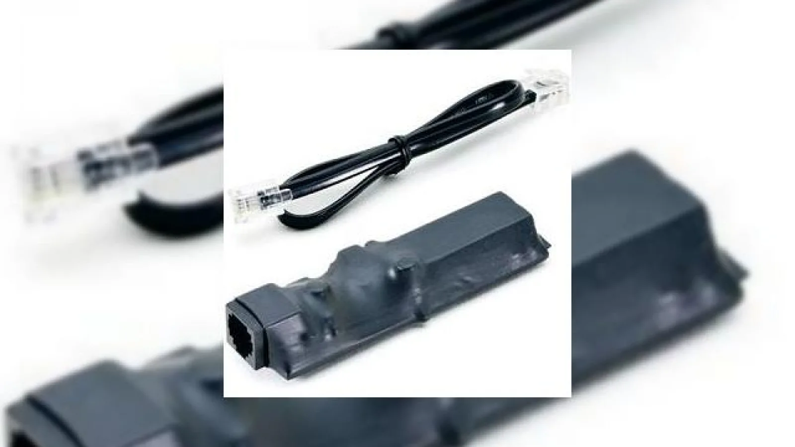 Formeaza doar numere gresite cu un accesoriu pentru farseori