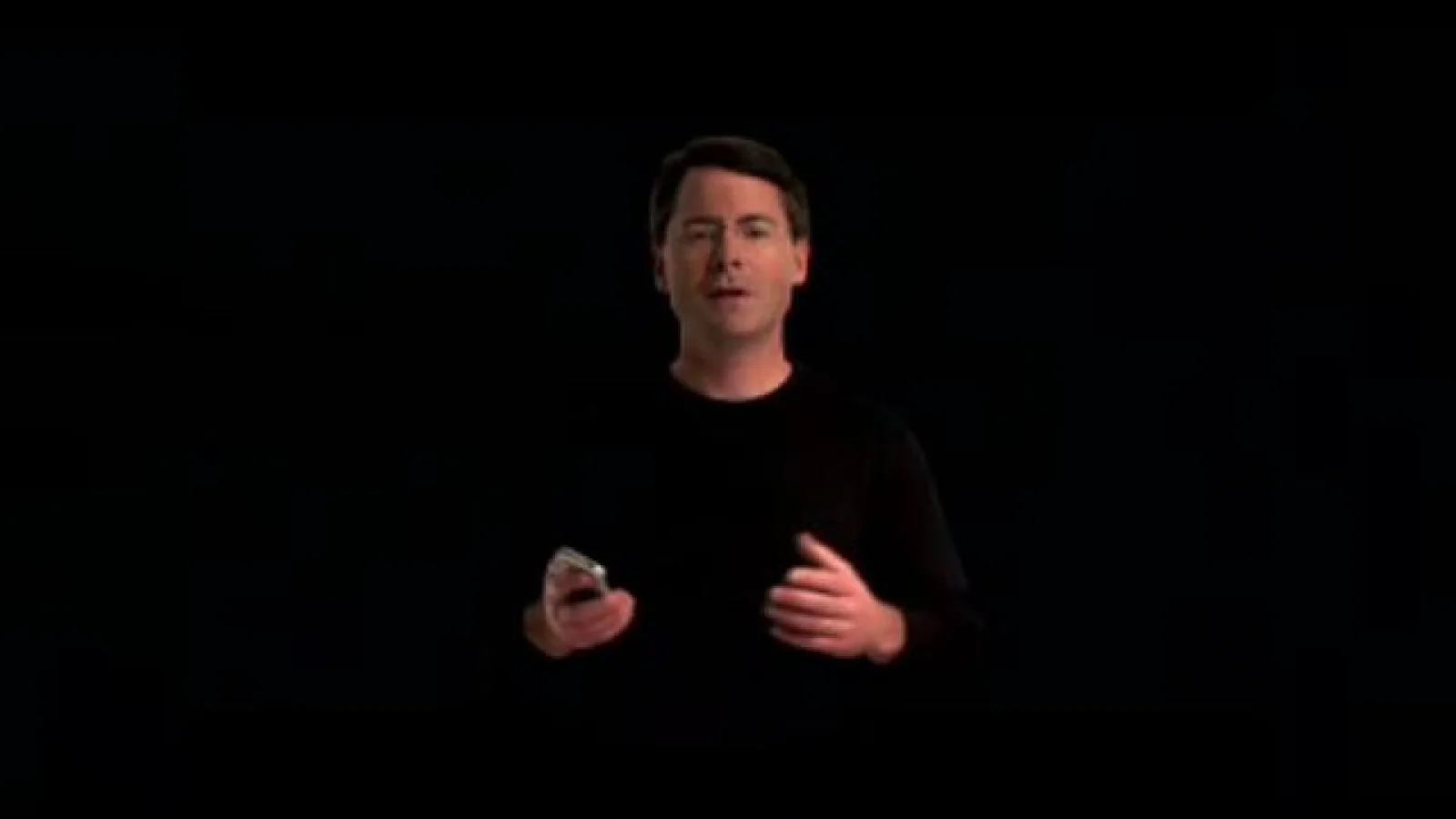 Cea mai tare parodie iPhone