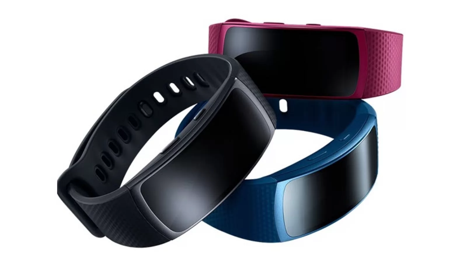Următorul purtabil Samsung se va numi Gear Fit Pro; sud-coreenii primesc un trademark pentru acest nume