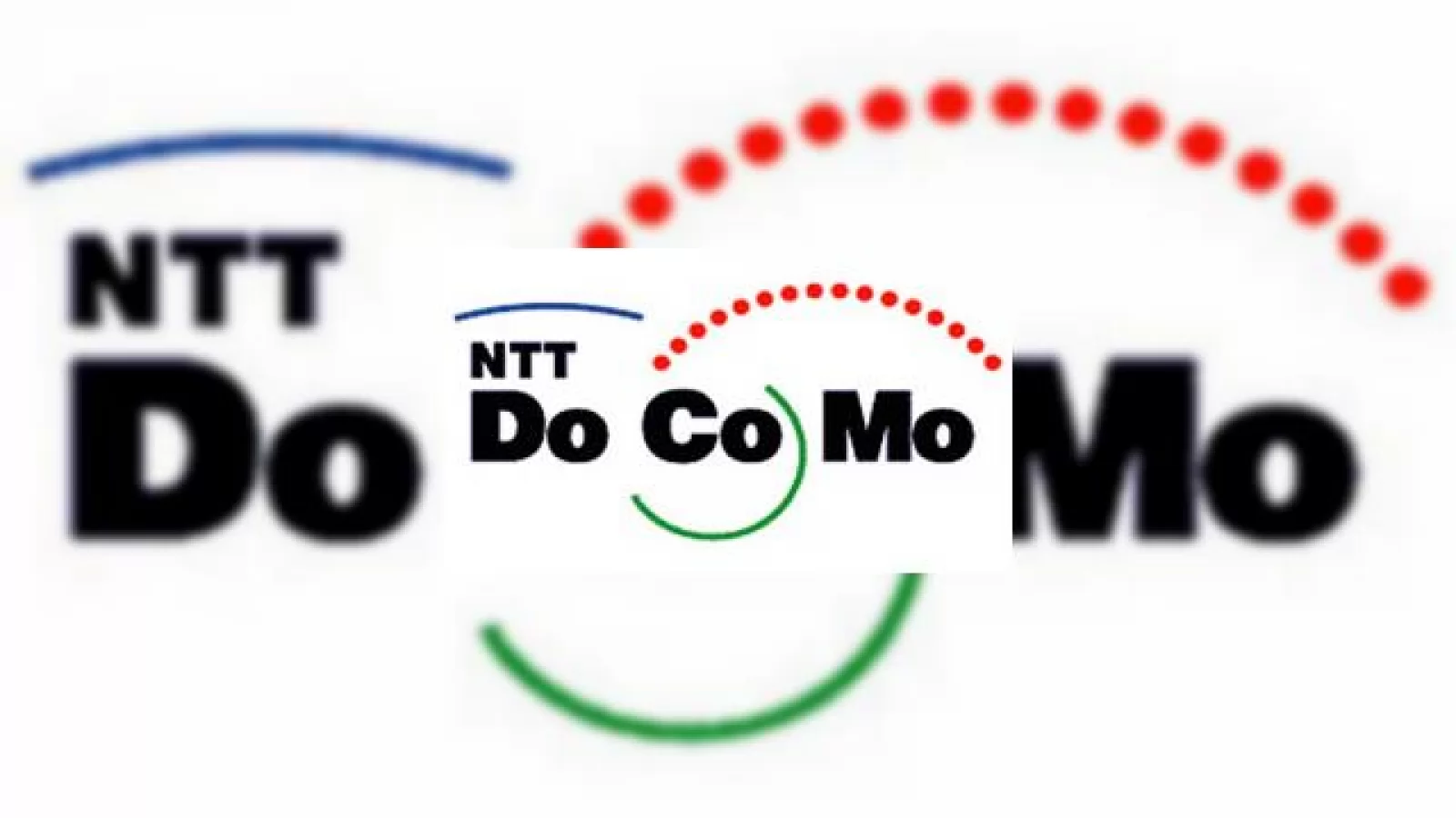 Detalii despre parteneriatul Google - NTT DoCoMo
