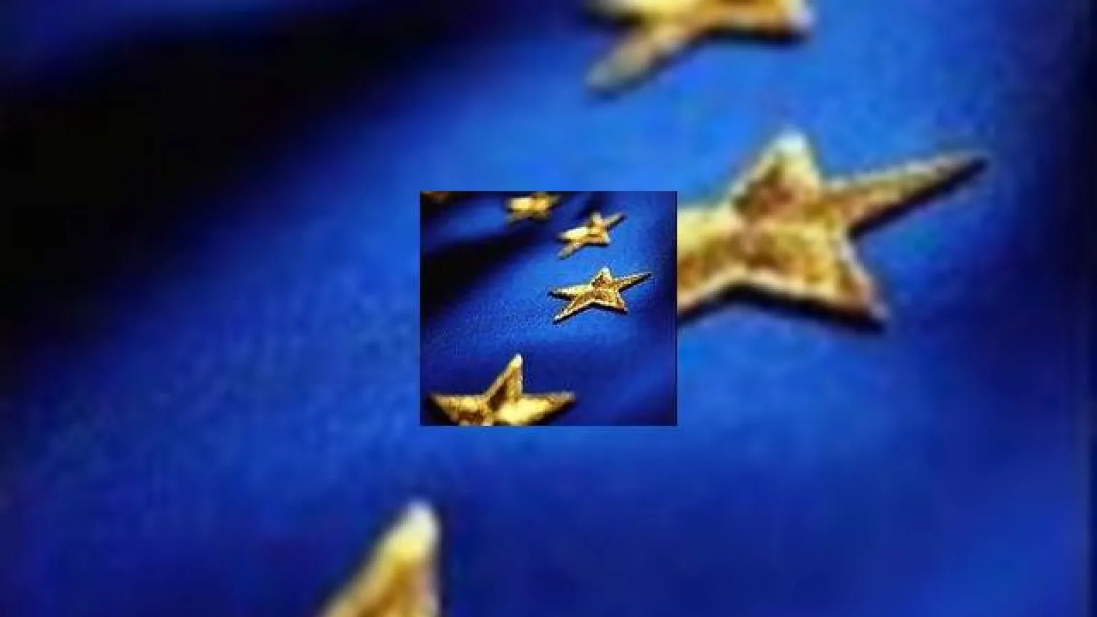 Inca un atac al UE asupra tarifelor in roaming