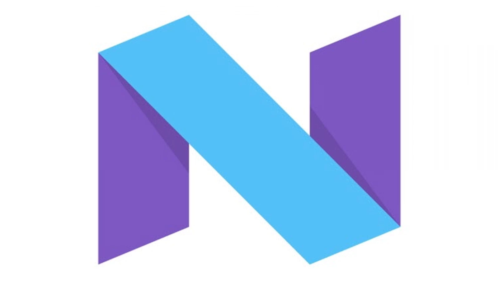 Google anunță lansarea lui Android 7.1.2 și dă startul unui program de testare beta 