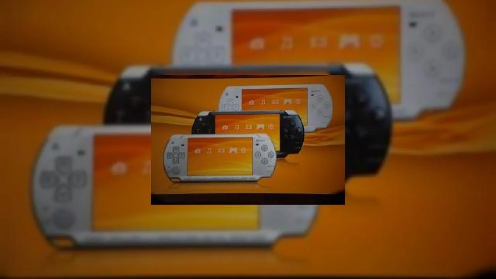 Skype, in sfarsit pe PSP