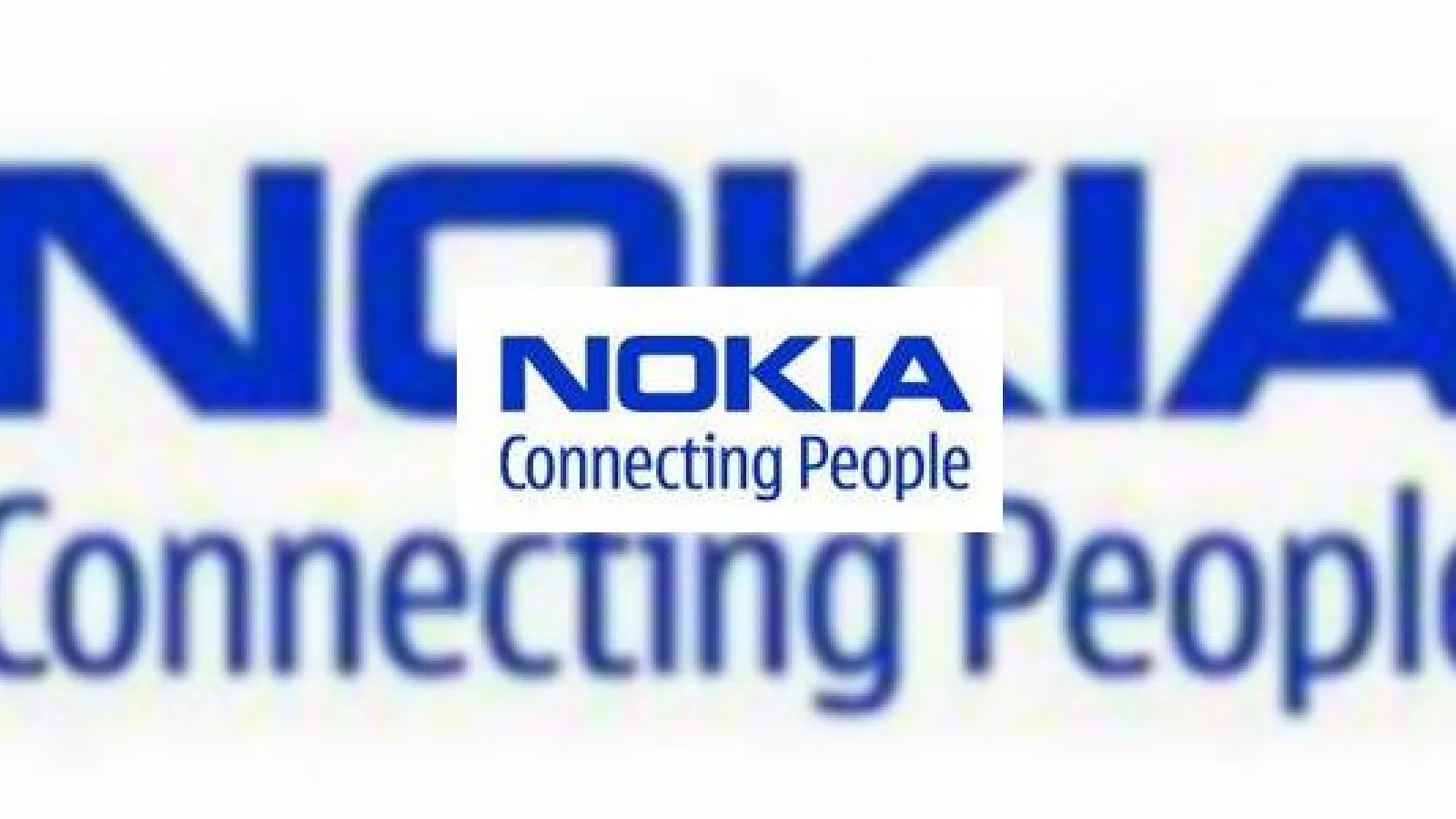 Nokia, scutita de taxe in Romania