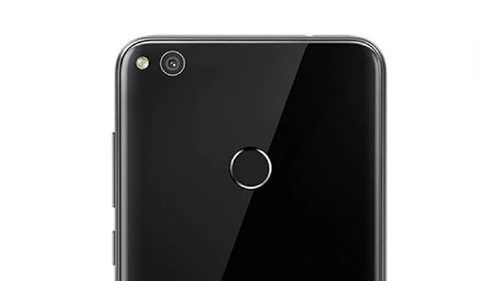 Huawei P10 Lite apare în benchmarkul GeekBench, cu 4 GB RAM şi procesor Kirin 655