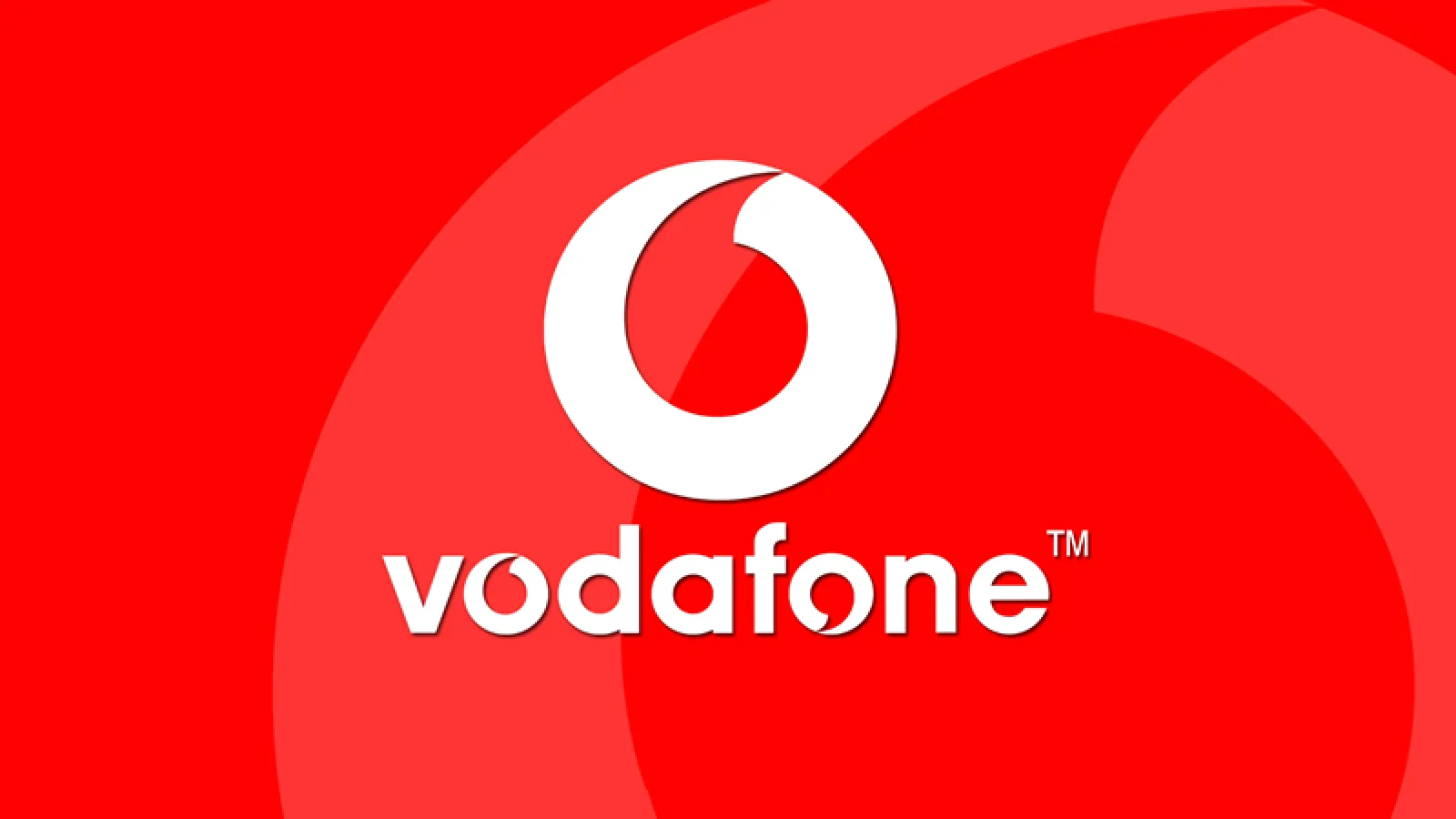 Vodafone România anunță rezultatele financiare din trimestrul 3 al anului fiscal 2016-2017