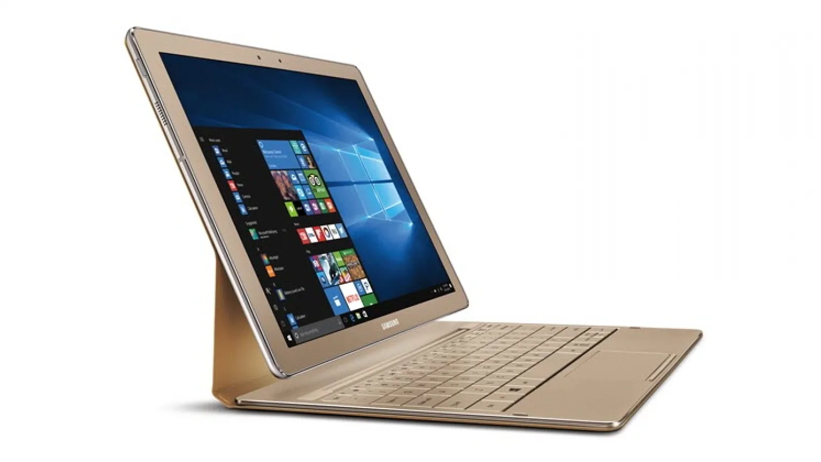 Tableta Samsung Galaxy TabPro S2 (SM-W727V) primește certificarea din partea Bluetooth SIG