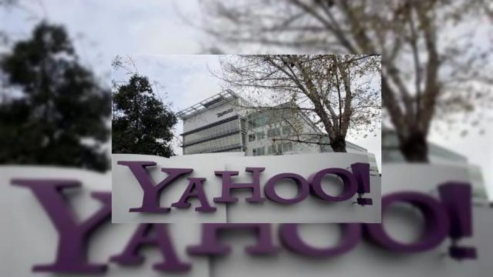 Microsoft cumpara Yahoo! pe 44 de miliarde de dolari!?