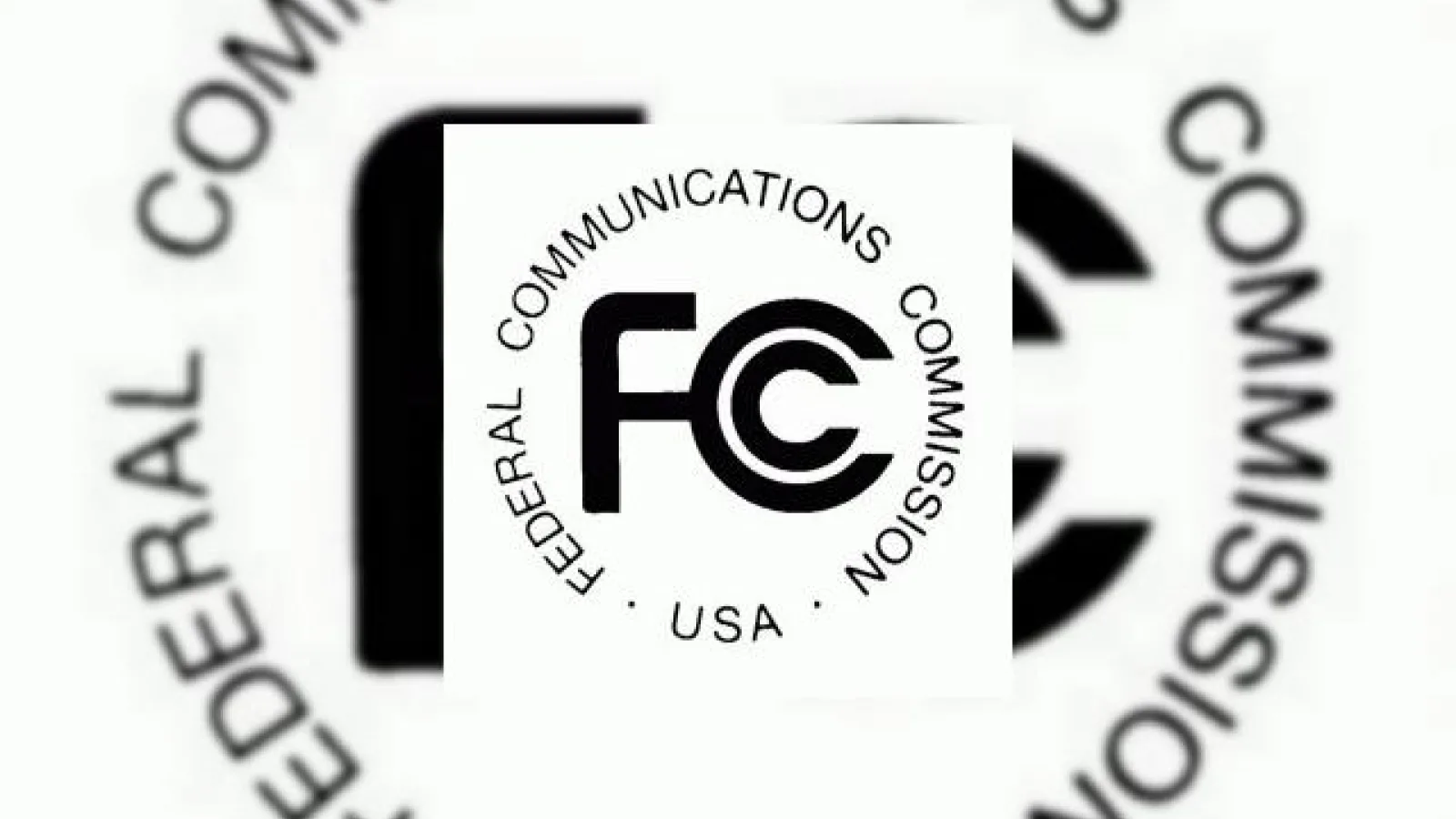 S-au licitat 4.6 miliarde de dolari pentru frecventa de 700 MHz!