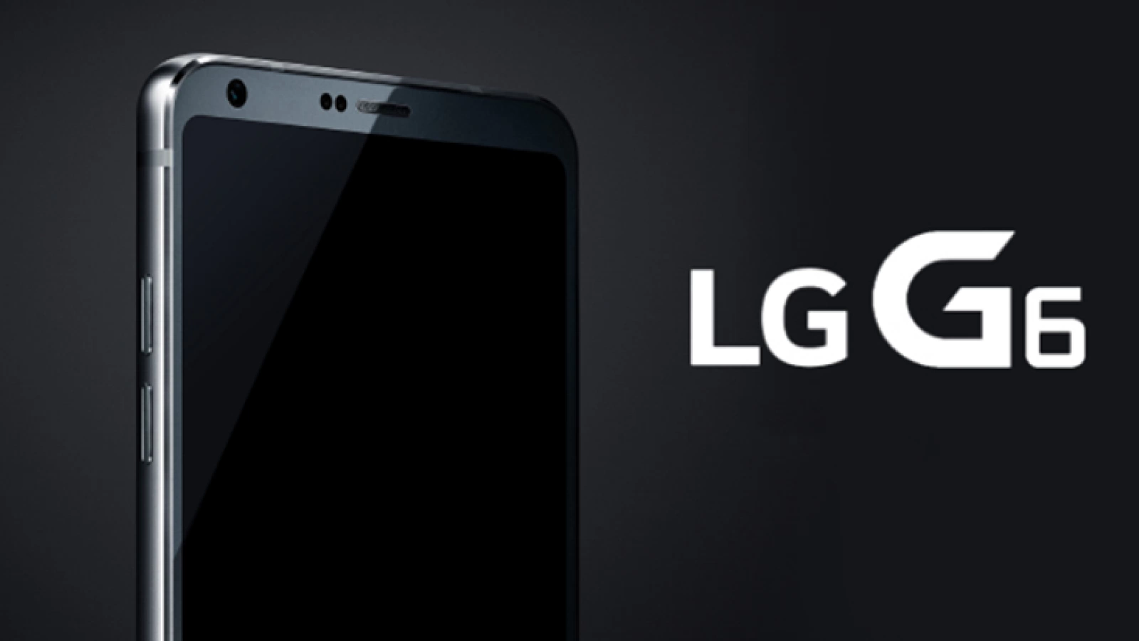 Apar noi denumiri pentru seria G6 a celor de la LG; sunt înregistrate nume precum G6 Forte și G6 Sense