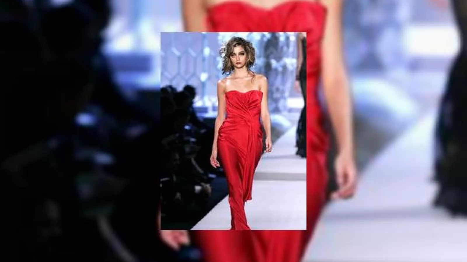 Dior si Swarovski doresc sa lanseze propriul telefon