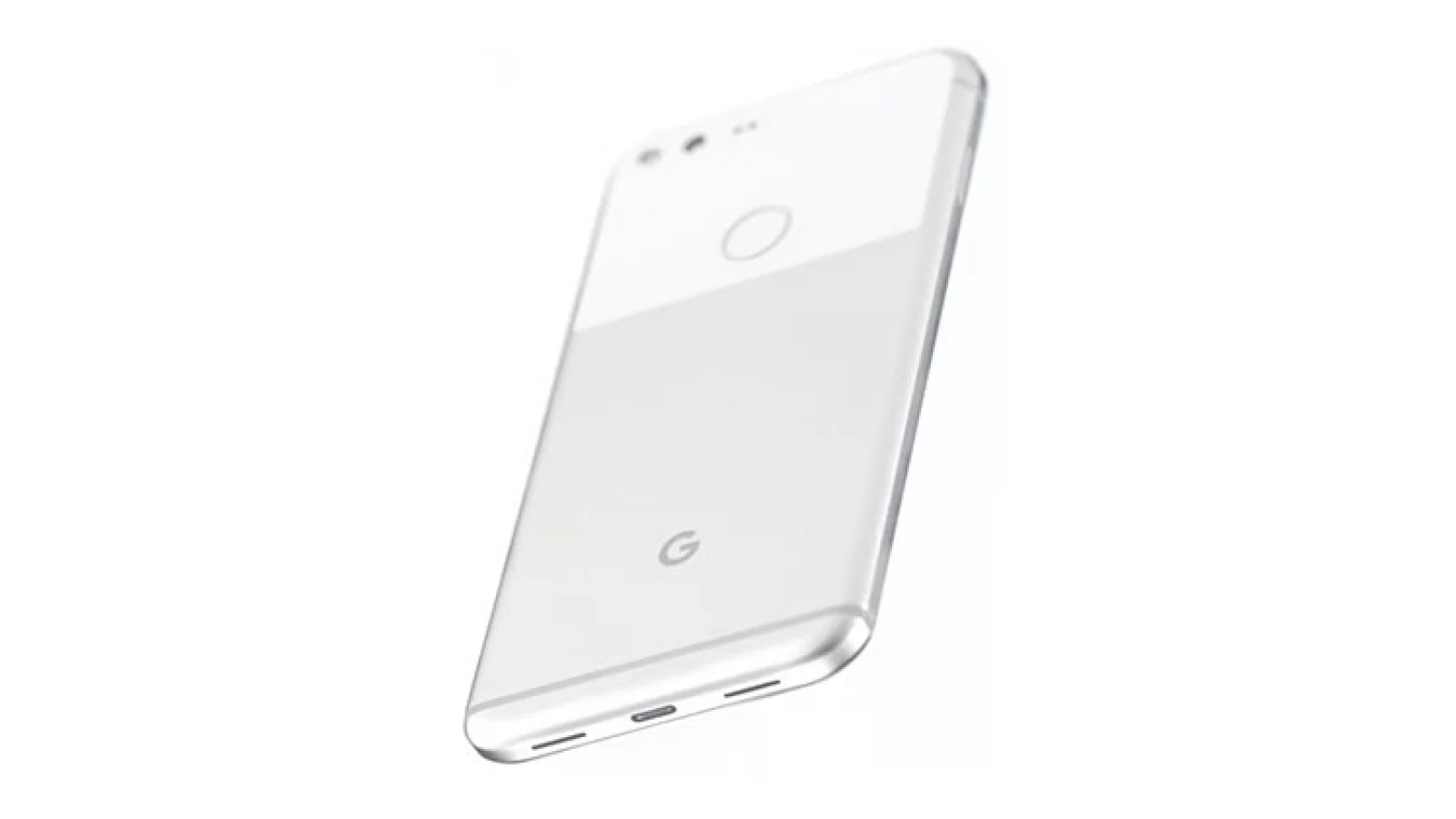 Google neagă zvonurile că ar fi anulat seria de telefoane Pixel