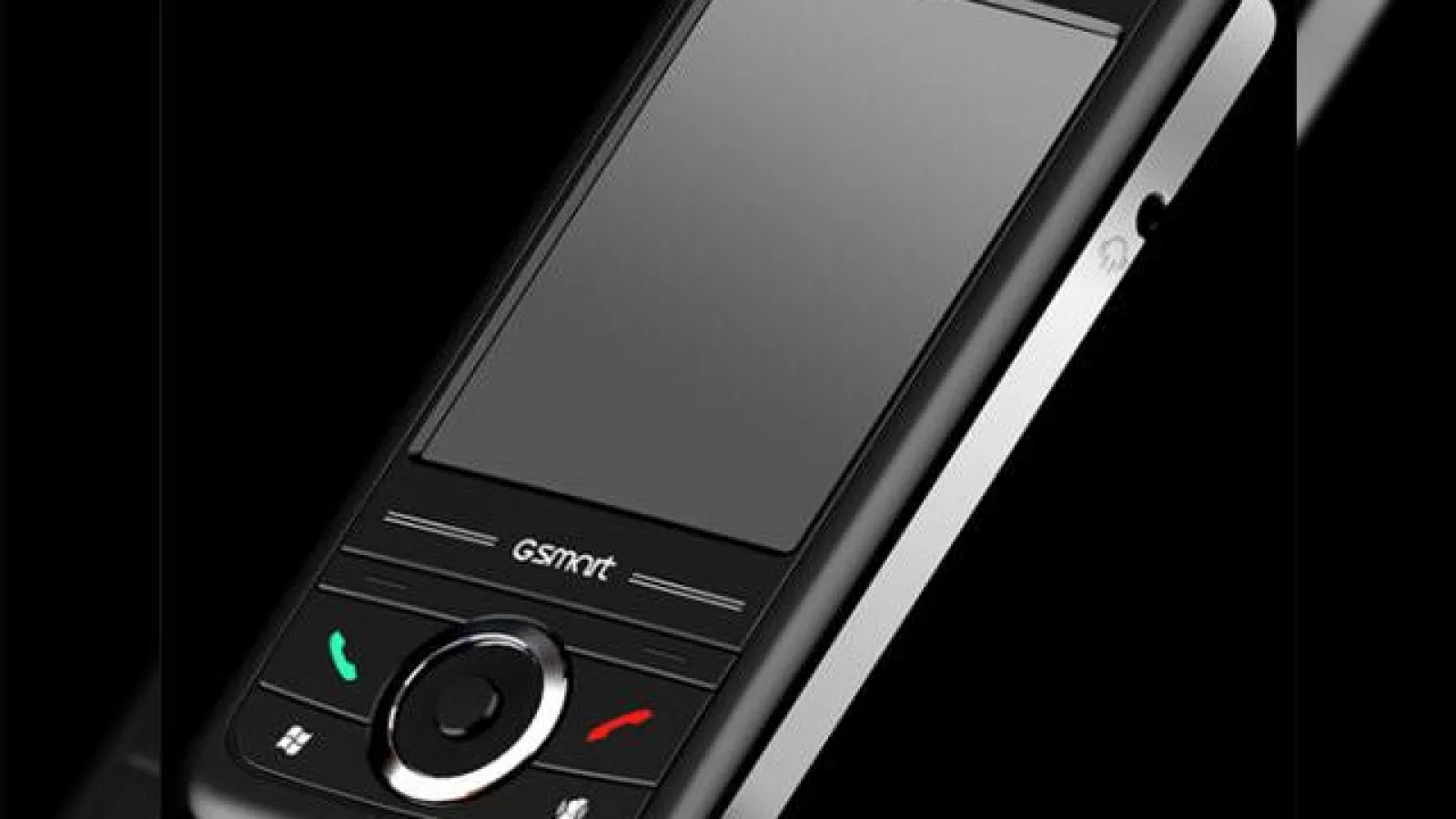 Detalii despre smartphone-ul Gigabyte G-Smart MS800