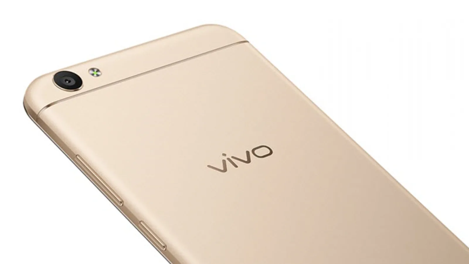 Huawei, Oppo și Vivo au acaparat aproape 50% din piața smartphone chineză în 2016; Apple înregistrează o scădere a vânzărilor aici
