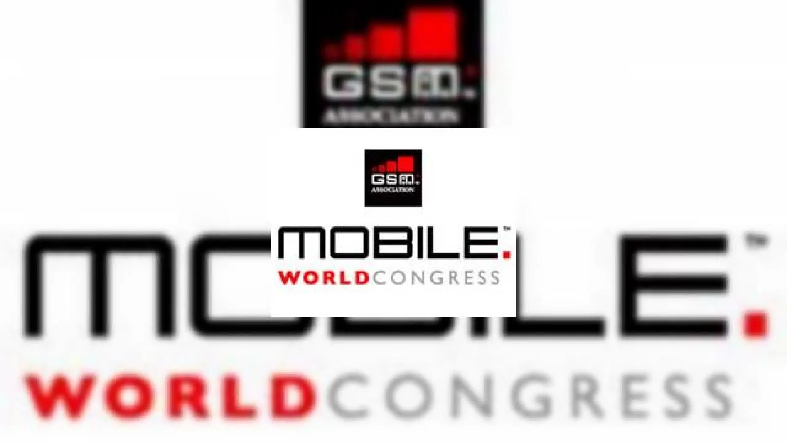 3GSM devine Mobile World Congress saptamana viitoare