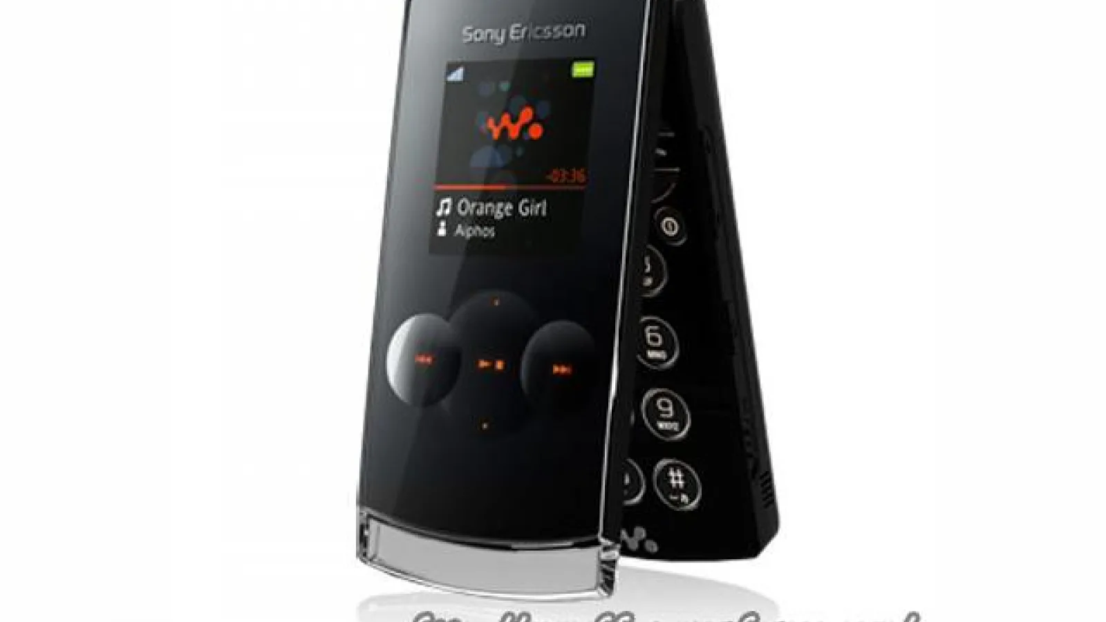 5 noi telefoane Sony Ericsson gata de lansare la Mobile World Congress!