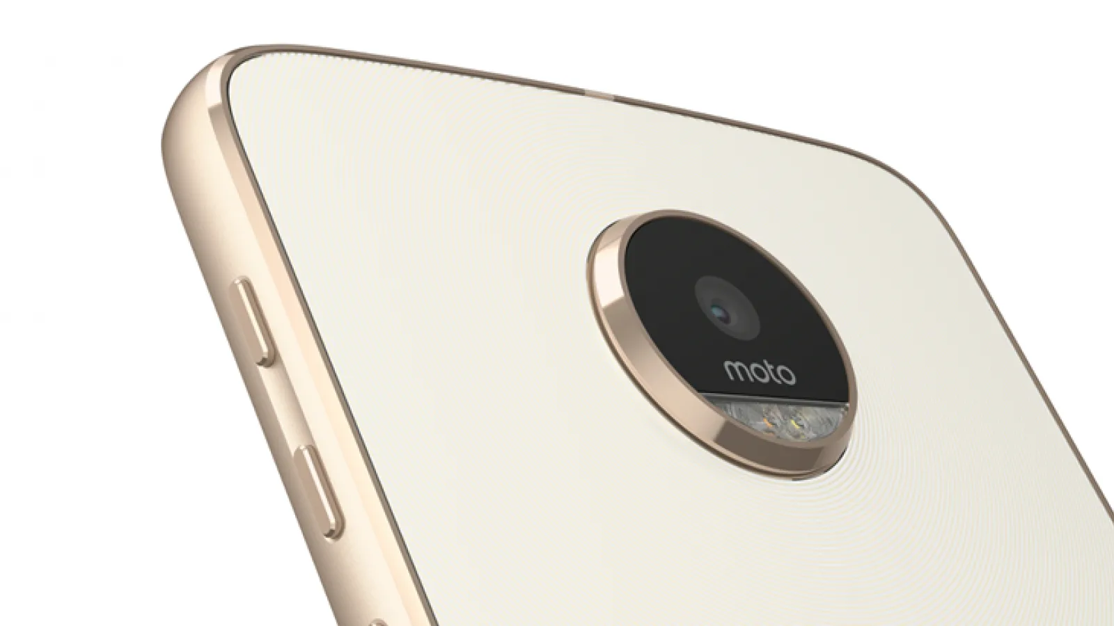 Motorola Moto Z Play debutează în România, cu baterie excelentă şi cameră de 16 MP