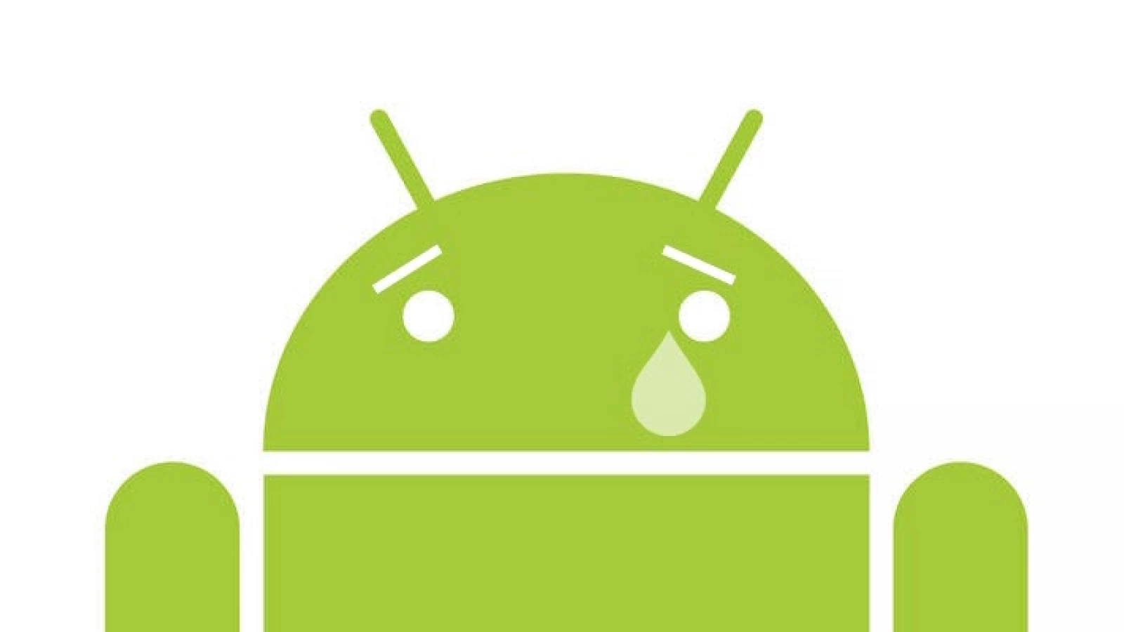 Nougat rulează acum pe 1.2% din terminalele Android de pe piață; aflăm cum s-a prezentat distribuția Android în ianuarie 2017