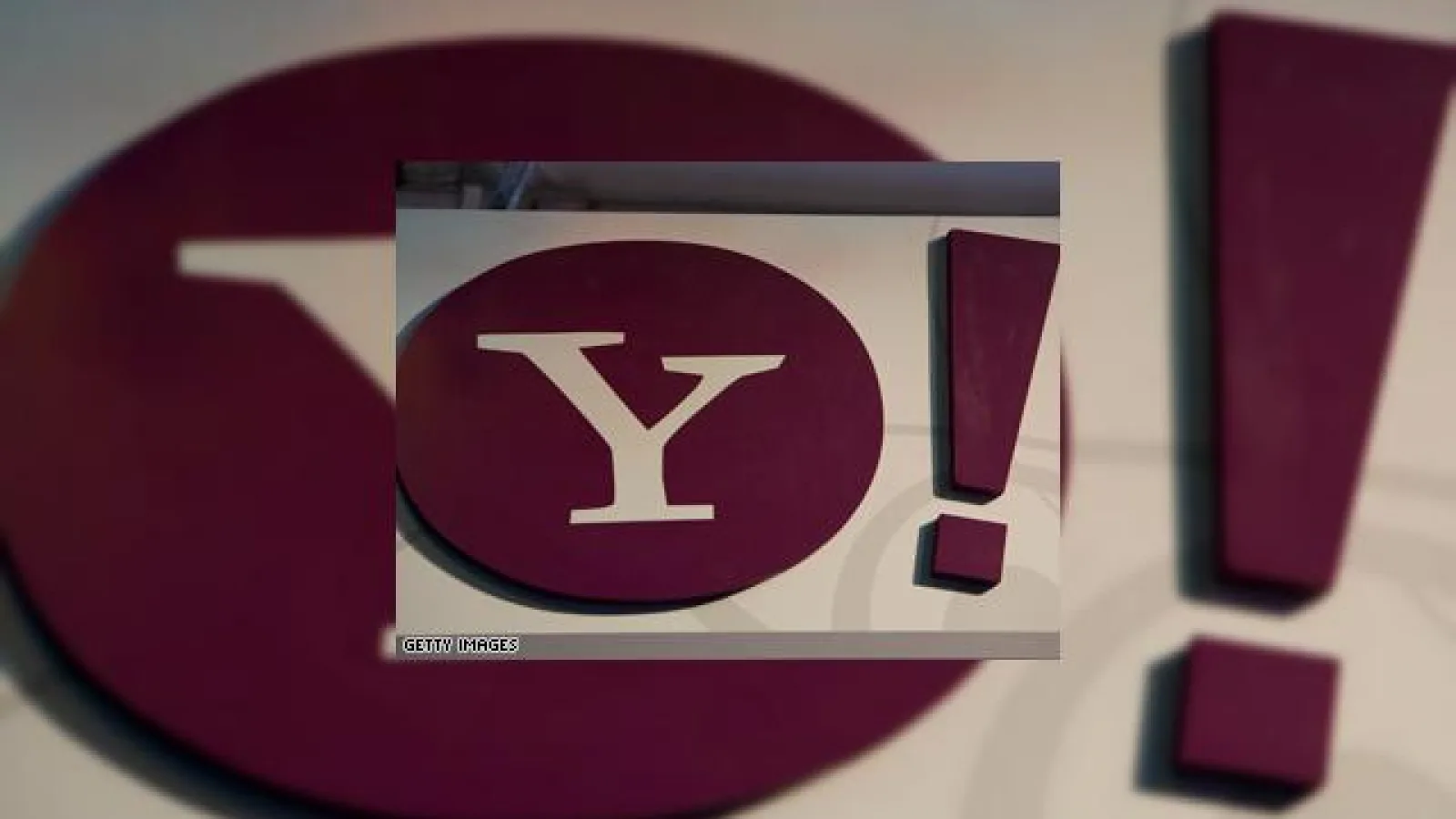 Yahoo! a respins oferta Microsoft de cumparare