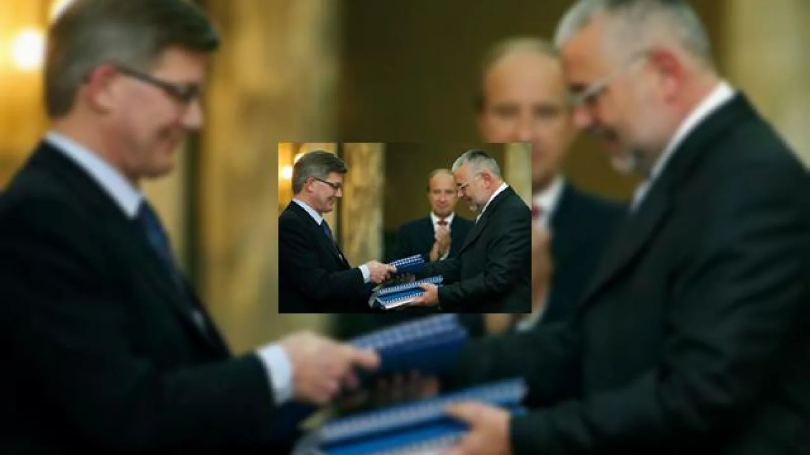 Nokia Romania va produce telefoane pentru Africa si Estul Mijlociu