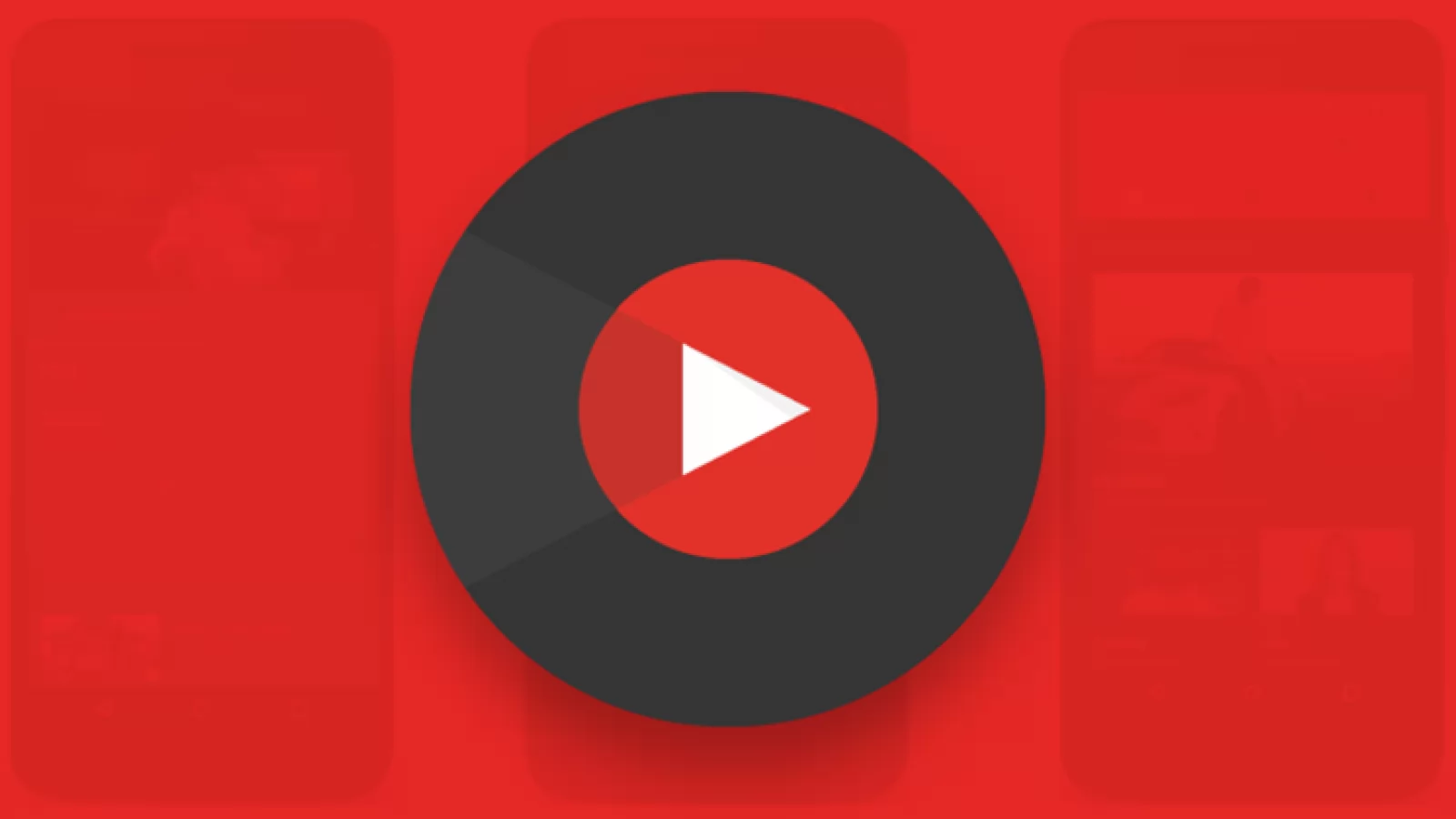 Google îmbină echipele YouTube Music și Play Music pentru a oferi 'cel mai bun posibil produs' pentru utilizatori