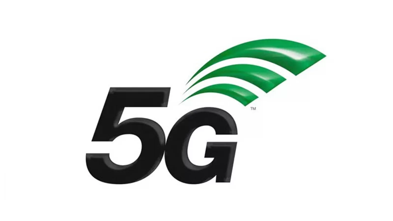Standardul de conectivitate 5G primește un nou logo; serviciul va fi implementat din 2018
