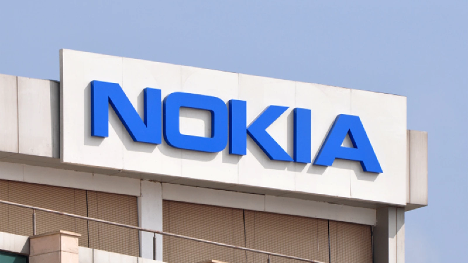 Nokia cumpără Comptel pentru 370 de milioane de dolari, îşi consolidează poziţia pe piaţa de software pentru operatori