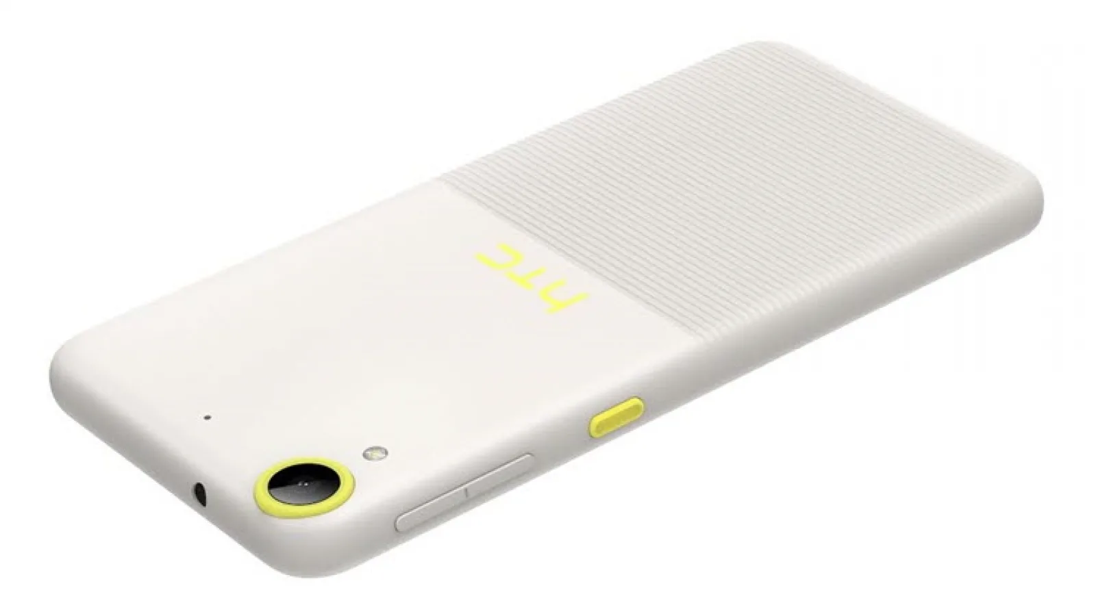 HTC Desire 650 disponibil pe cale oficială în România; smartphone cu dotări modeste și tehnologie BoomSound