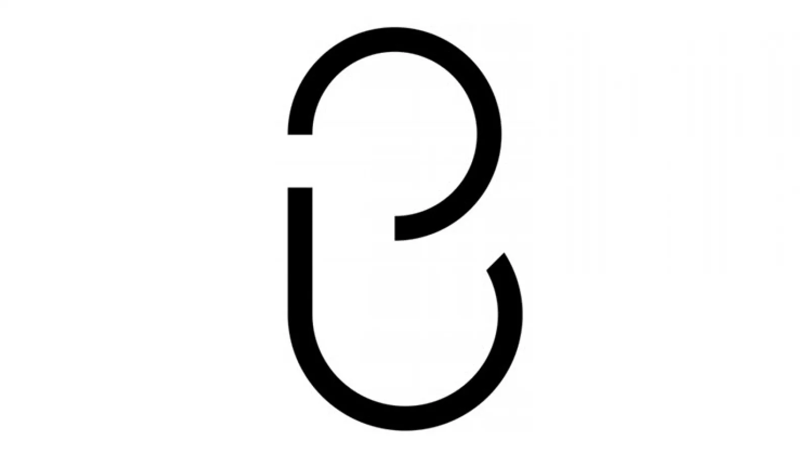 Samsung înregistrează logo-ul asistentului virtual "Bixby", reprezentat de o literă "B" stilizată