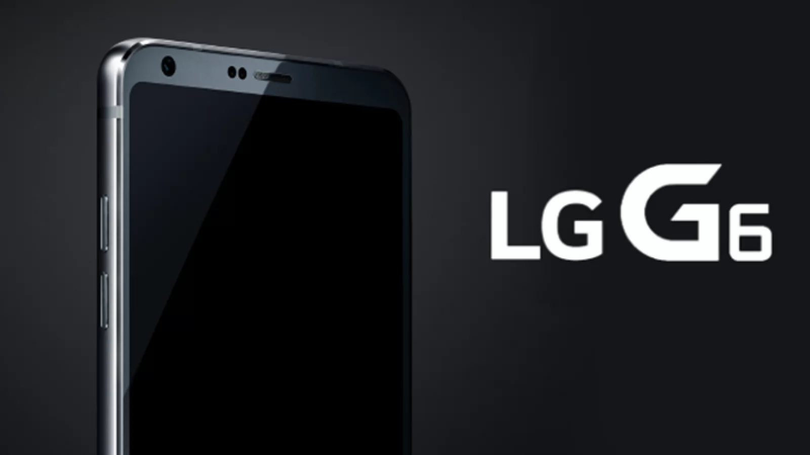 Optarea pentru un procesor Snapdragon 835 în cazul lui LG G6 ar fi dus la o lansare a produsului în perioada mai-iunie 